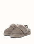 AUSTRALIAN SHEPHERD® Waffle Platform